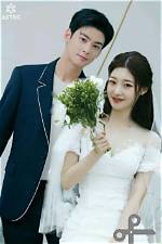 Who Will Be Astro Eunwoo's Girlfriend in 2024?