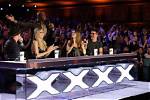 Who Won America's Got Talent: the Ultimate Guide