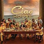 Who Won Ciao House 2023? Season 1 Finale Results ·