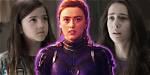 Why Ant-Man 3 Recast Endgames Cassie Lang |
