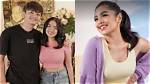 Why Did Andrea Brillantes and Seth Fedelin Break up? New Relationship with Ricci Rivero Going Well