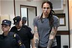 Why Did Brittney Griner Use Testosterone: an Examination