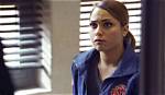 Why Did Gabby Leave Chicago Fire?