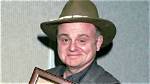 Why Did Gary Burghoff Leave Mash? Net Worth, Hand. Died? ·