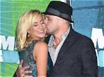 Why Did Kellie Pickler's Husband Kyle Jacobs Pass Away?