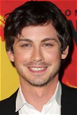 Why Did Logan Lerman Split with 'Percy Jackson' Co-Star Alexandra Daddario? a Look at the Actor's Gi
