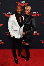 Why Did Melody Holt Divorce with Husband Martell Holt? Relationship Timeline of Love & Marriage Cast