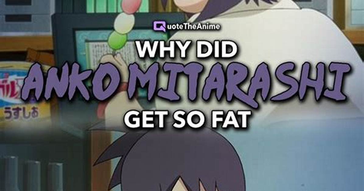Why Did Natasha Nice Get Fat? Understanding the Journey of a Popular Adult Film Star