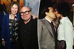 Why Did Rhea Perlman and Danny Devito Split? Delving into the Reasons