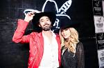 Why Did Ryan Bingham Get Divorced? Uncovering the Reasons Behind the Split