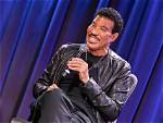 Why Do People Think Lionel Richie Could Be Gay? His Sexuality Revealed