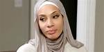Why Does Shaeeda Sween Cover Her Hair with Hijab? 90 Day Fiance Cast – Wikipedia and Partner Details