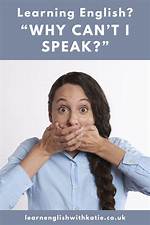 Why Simon Can't Speak: a Surprising Reason