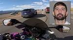Why Was Gixxer Brah Arrested? |