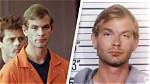 Why Was He Killed Brutally? |