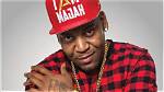 Why Was Majah Hype Jailed?