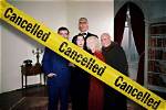Why Was the Addams Family Cancelled? |