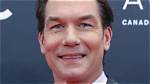 Why You Might Recognize Jerry O'connell's Reality Star Brother