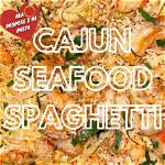 Why You Should Propose to Me Pasta: a Culinary Journey
