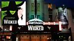 Wicked Will Fly Back to the Pantages in December 2024 (Exclusive)