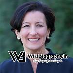 Wiki, Bio, Age, Education, Career, Parents, Awards