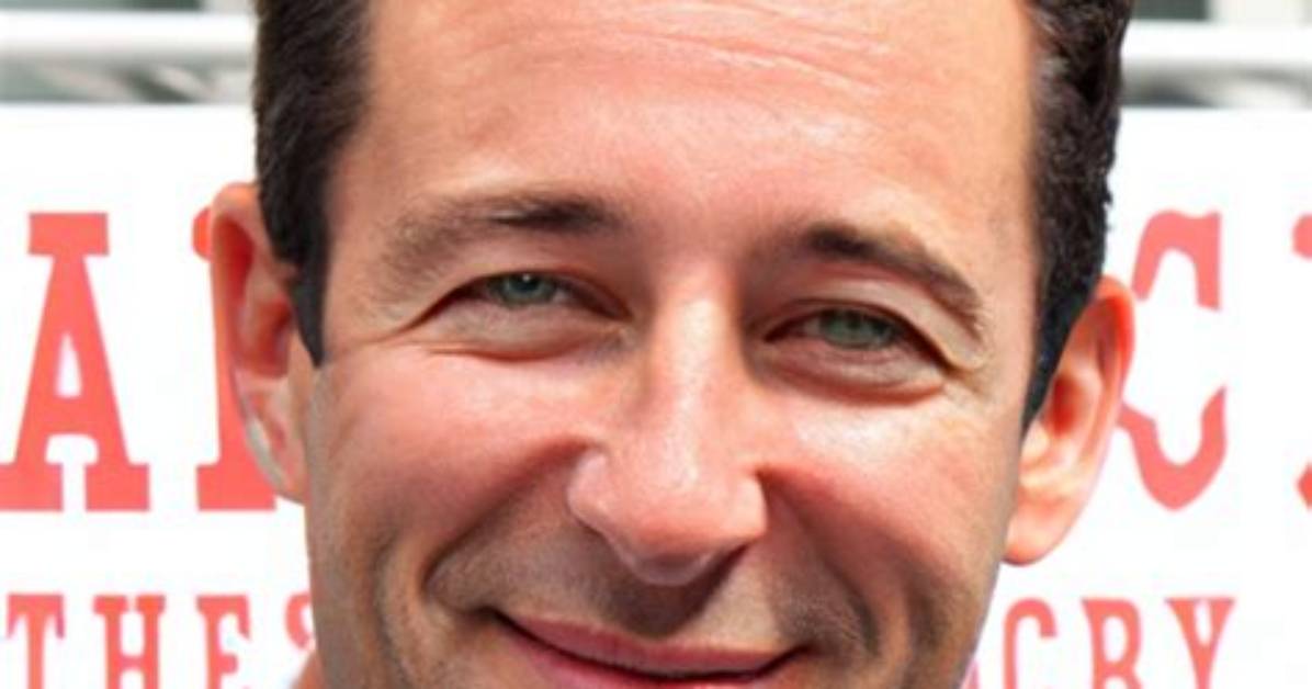 Wiki, Bio, Age, Family, Career ·