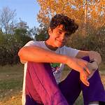Wiki, Bio, Age, Height, Net Worth, Girlfriend, Family ·