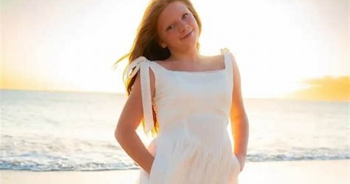 Wiki, Bio, Age, Height, Weight, Parents, Girlfriend, Net Worth ·