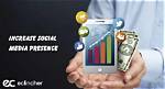 Wiki, Salary, and Social Media Presence