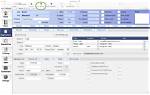 Will Carmax Waive Processing Fee?