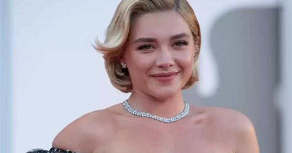 Will Florence Pugh Have Her Cameo Appearance as Yelena Belova in Hawkeye Episode 3?