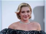 Will Florence Pugh Have Her Cameo Appearance as Yelena Belova in Hawkeye Episode 3?