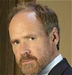 Will Patton Gay Rumors – What Is His Sexuality? Partner and Dating History Explored