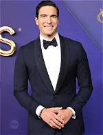 Will Reeve Height, Weight, Net Worth, Age, Birthday, Wikipedia, Who, Nationality, Biography