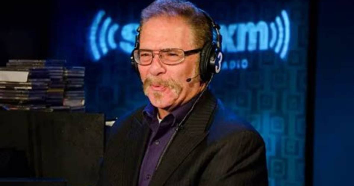 Will Ronnie Mund Finally Marry His Fiancee After Moving to Las Vegas?