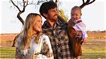 Will Shipley and Jordan Shipley's Football Legacy
