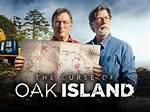 Will There Be the Curse of Oak Island Season 9? All We Know