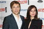 William Moseley's Relationship Status: Everything We Know