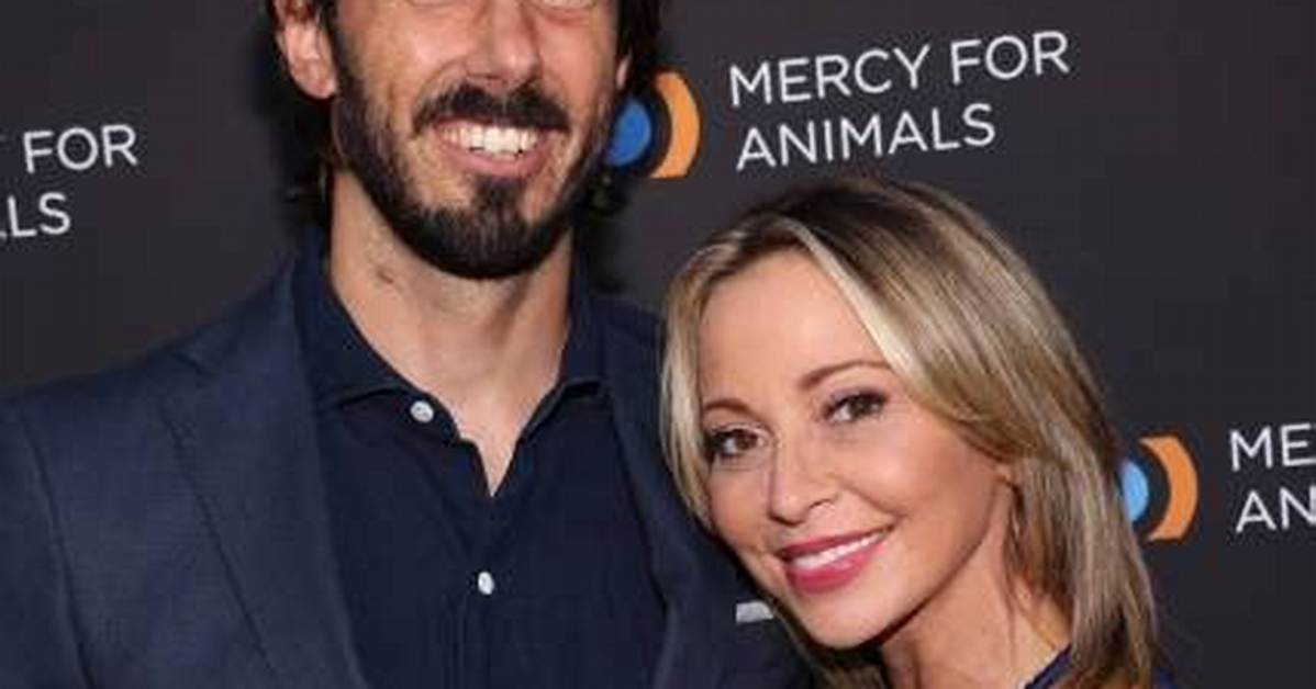 Willie Morris and Tara Strong: a Detailed Look at Their Age Gap