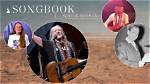 Willie Nelson's Relationships: a Comprehensive Guide