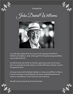 Willow Gray's Passing: a Heartfelt Obituary