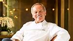 Wolfgang Puck Net Worth & Income | How Rich Is He | Lifestyle & Career