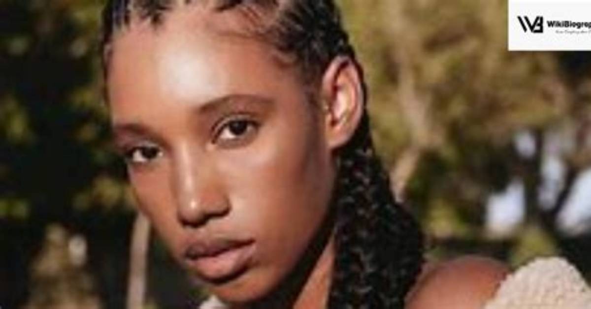 Wren Height, Weight, Net Worth, Age, Birthday, Wikipedia, Who, Nationality, Biography