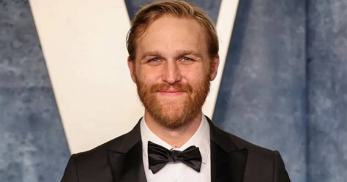 Wyatt Russell Net Worth, Girlfriend, Personal Life, Career & Biography