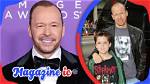 Xavier Alexander Wahlberg: a Journey Through His Movies