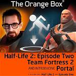 Xbox 360 Cheats - Half-Life 2: Orange Box Guide