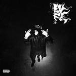 Yeat Teases Upcoming 'Lyfe' Ep with Lil Uzi Vert
