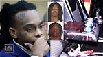 Ynw Melly Murder Case: Unveiling the Untold Truths