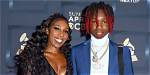 Ynw Melly's Mom: a Deep Dive into Her Life and Influence
