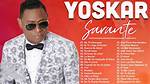 Yoskar Sarante ·
